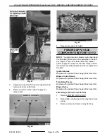 Предварительный просмотр 14 страницы Vulcan-Hart TR Series Service Manual