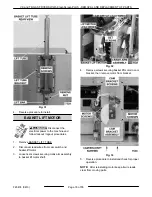 Предварительный просмотр 18 страницы Vulcan-Hart TR Series Service Manual