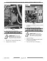 Preview for 20 page of Vulcan-Hart TR Series Service Manual