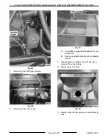 Предварительный просмотр 23 страницы Vulcan-Hart TR Series Service Manual