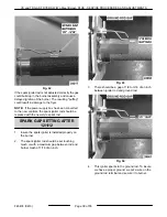 Предварительный просмотр 38 страницы Vulcan-Hart TR Series Service Manual