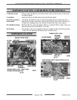 Предварительный просмотр 41 страницы Vulcan-Hart TR Series Service Manual