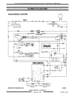 Предварительный просмотр 45 страницы Vulcan-Hart TR Series Service Manual