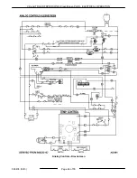 Предварительный просмотр 46 страницы Vulcan-Hart TR Series Service Manual