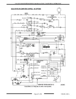 Preview for 47 page of Vulcan-Hart TR Series Service Manual