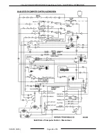 Предварительный просмотр 48 страницы Vulcan-Hart TR Series Service Manual