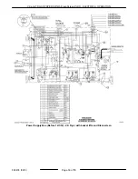 Предварительный просмотр 50 страницы Vulcan-Hart TR Series Service Manual