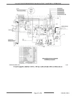 Предварительный просмотр 51 страницы Vulcan-Hart TR Series Service Manual