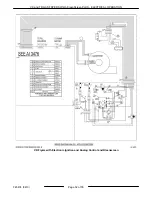 Preview for 52 page of Vulcan-Hart TR Series Service Manual