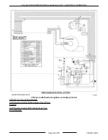 Предварительный просмотр 53 страницы Vulcan-Hart TR Series Service Manual