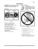 Предварительный просмотр 7 страницы Vulcan-Hart V SERIES VBP13I ML-126359 Installation And Operation Manual