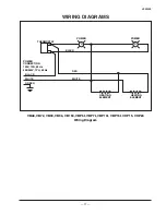 Предварительный просмотр 11 страницы Vulcan-Hart V SERIES VBP13I ML-126359 Installation And Operation Manual