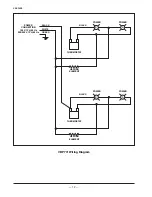 Предварительный просмотр 12 страницы Vulcan-Hart V SERIES VBP13I ML-126359 Installation And Operation Manual