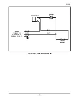 Предварительный просмотр 13 страницы Vulcan-Hart V SERIES VBP13I ML-126359 Installation And Operation Manual