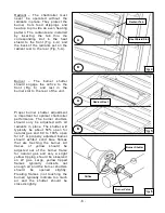 Preview for 6 page of Vulcan-Hart VACB25 Installation & Operation Manual