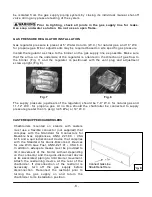 Preview for 8 page of Vulcan-Hart VACB25 Installation & Operation Manual