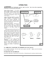 Preview for 9 page of Vulcan-Hart VACB25 Installation & Operation Manual