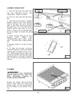 Preview for 10 page of Vulcan-Hart VACB25 Installation & Operation Manual