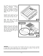 Preview for 11 page of Vulcan-Hart VACB25 Installation & Operation Manual