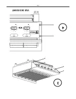 Preview for 15 page of Vulcan-Hart VACB25 Installation & Operation Manual