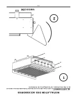 Preview for 16 page of Vulcan-Hart VACB25 Installation & Operation Manual