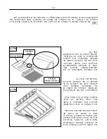 Preview for 18 page of Vulcan-Hart VACB25 Installation & Operation Manual