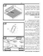 Preview for 19 page of Vulcan-Hart VACB25 Installation & Operation Manual