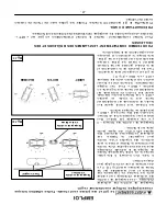 Preview for 20 page of Vulcan-Hart VACB25 Installation & Operation Manual