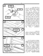 Preview for 23 page of Vulcan-Hart VACB25 Installation & Operation Manual