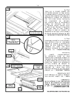 Preview for 24 page of Vulcan-Hart VACB25 Installation & Operation Manual