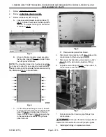 Предварительный просмотр 6 страницы Vulcan-Hart VBB1BF Service Manual