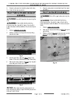 Предварительный просмотр 7 страницы Vulcan-Hart VBB1BF Service Manual