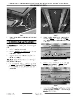 Предварительный просмотр 8 страницы Vulcan-Hart VBB1BF Service Manual