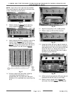 Предварительный просмотр 9 страницы Vulcan-Hart VBB1BF Service Manual