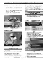 Предварительный просмотр 14 страницы Vulcan-Hart VBB1BF Service Manual