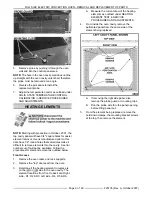 Предварительный просмотр 9 страницы Vulcan-Hart VC4EC Service Manual