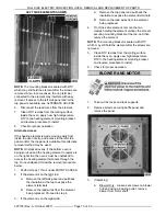 Предварительный просмотр 10 страницы Vulcan-Hart VC4EC Service Manual