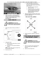 Предварительный просмотр 12 страницы Vulcan-Hart VC4EC Service Manual