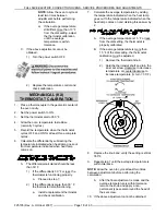 Предварительный просмотр 18 страницы Vulcan-Hart VC4EC Service Manual