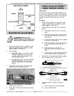 Предварительный просмотр 24 страницы Vulcan-Hart VC4EC Service Manual