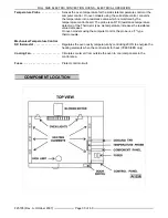 Предварительный просмотр 30 страницы Vulcan-Hart VC4EC Service Manual