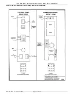 Предварительный просмотр 32 страницы Vulcan-Hart VC4EC Service Manual