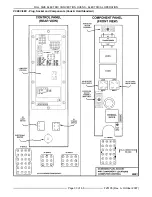 Предварительный просмотр 33 страницы Vulcan-Hart VC4EC Service Manual