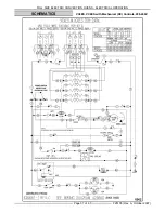 Предварительный просмотр 37 страницы Vulcan-Hart VC4EC Service Manual