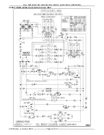 Предварительный просмотр 38 страницы Vulcan-Hart VC4EC Service Manual