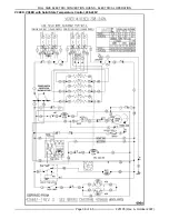 Предварительный просмотр 39 страницы Vulcan-Hart VC4EC Service Manual