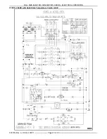 Предварительный просмотр 40 страницы Vulcan-Hart VC4EC Service Manual