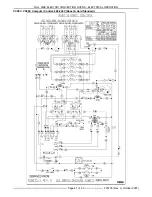 Предварительный просмотр 41 страницы Vulcan-Hart VC4EC Service Manual