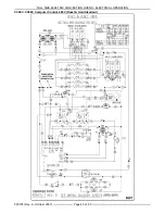 Предварительный просмотр 42 страницы Vulcan-Hart VC4EC Service Manual