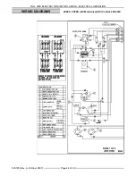 Предварительный просмотр 44 страницы Vulcan-Hart VC4EC Service Manual